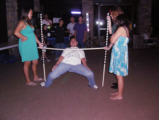 picture-01