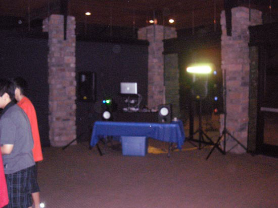 picture-02