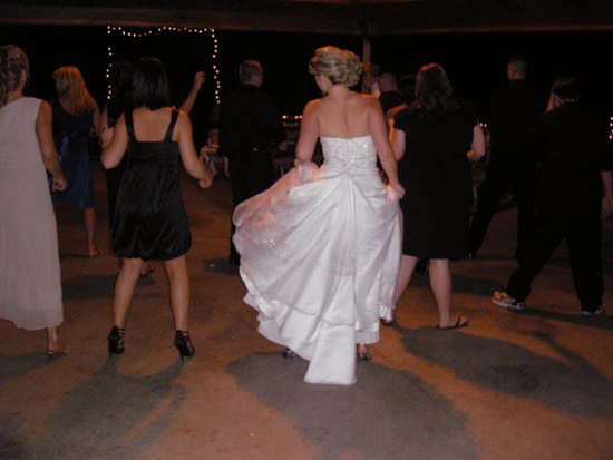 picture-10