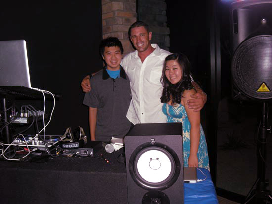 picture-11